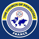 LILLE CITY CHURCH
