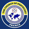 LILLE CITY CHURCH
