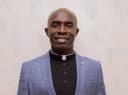 Apostle Abraham Arthur