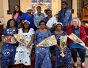 Women's Ministry